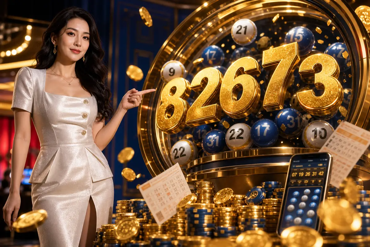 bk343 জমা ও উত্তোলন পদ্ধতি